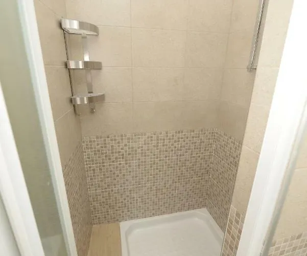 Dimora Civitas Severiana Montescaglioso